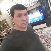 ���������� ����-���������, ���� ������� �����, 45 ���, ������������ ��� ������, ����� � ���������, c�������� ���������