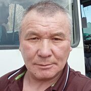 ���������� �����-�������, ���� ������� ����, 57 ���, ������������ ��� c�������� ���������