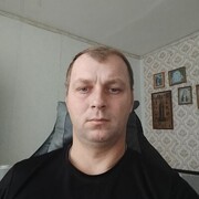 ���������� �������, ���� ������� �����, 34 ����, ������������ ��� ������, ����� � ���������