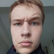 ���������� ������, ���� ����� ���������, 21 ���, ������������ ��� c�������� ���������