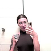 ���������� ���������, �����