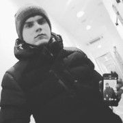  ,   , 32 ,  