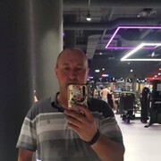  ,   , 45 ,   ,   , c , 