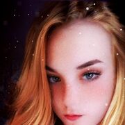  -,   , 29 ,   ,   , c 