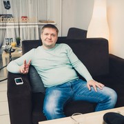 ���������� ������, ���� ������� �����, 46 ���, ������������ ��� ������