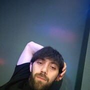 ,   , 34 ,   ,   