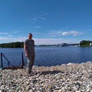 ���������� ����, ���� ������� ������, 47 ���, ������������ ��� ����� � ���������, c�������� ���������, ���������