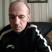  ,   , 47 ,   c 