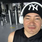  ,   , 37 ,   ,   , c 