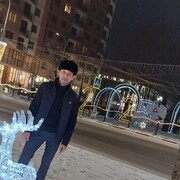  ,   , 45 ,   ,   , 