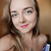 ���������� ������, ���� ������� ����, 33 ����, ������������ 