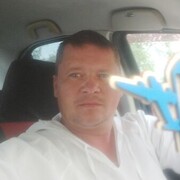  ,   , 35 ,     , c , 