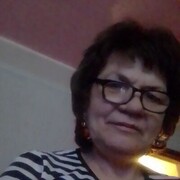 ���������� ������, ���� ������� Marina, 57 ���, ������������ 