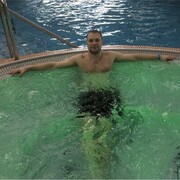 ���������� ����������, ���� ������� �����, 38 ���, ������������ ��� ������, ����� � ���������, c�������� ���������, ���������