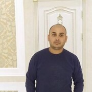 ���������� �������, ���� ������� ������, 38 ���, ������������ ��� ������, ����� � ���������