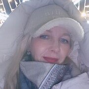 ���������� ��������, ���� ������� �����, 51 ���, ������������ ��� ����� � ���������, c�������� ���������