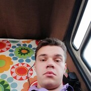  ,   Dmitry, 33 ,   ,   , c , 