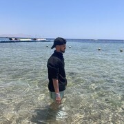 ���������� ��������, ���� ������� �������, 28 ���, ������������ ��� ������, ����� � ���������, c�������� ���������