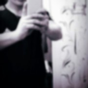  ,   Zakir, 35 ,   ,   , c 