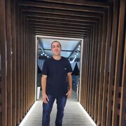 ���������� �����-���������, ���� ������� ������, 29 ���, ������������ ��� ������, ����� � ���������, c�������� ���������