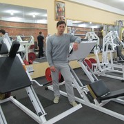 ���������� �����, ���� ������� �������, 46 ���, ������������ ��� ������, ����� � ���������, c�������� ���������