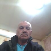 ���������� �������, ���� ������� Vladimir, 63 ����, ������������ ��� ����� � ���������, c�������� ���������