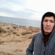 ���������� ������, ���� ������� �����, 32 ����, ������������ ��� ������, ����� � ���������, c�������� ���������