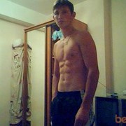  ,   , 34 ,  
