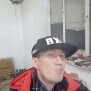 ���������� ������, ���� ������� ������, 43 ����, ������������ ��� ������, ����� � ���������, c�������� ���������