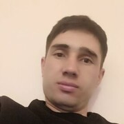 ���������� �����-���������, ���� ������� �����, 30 ���, ������������ ��� ������, ����� � ���������