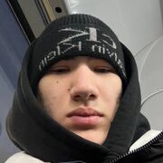 ���������� �������������, ���� ����� Aza, 18 ���, ������������ ��� ������, ����� � ���������