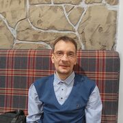  ,   Roman, 40 ,     , c 