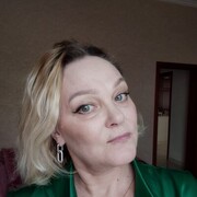 ���������� ������, ���� ������� ������, 53 ����, ������������ ��� ������, ����� � ���������, c�������� ���������, ���������