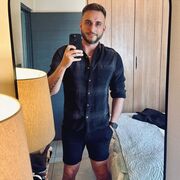 ���������� �����������, ������� �������, 39