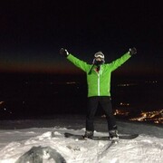 ���������� �����-���������, ���� ������� �����, 37 ���, ������������ ��� ������, ����� � ���������