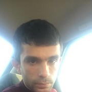  ,   Sabir, 37 ,   ,   , c 