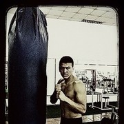 ���������� ������, ���� ������� 707440022, 36 ���, ������������ ��� ������, ����� � ���������, c�������� ���������, ���������