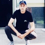   ,   Viktor, 52 ,   ,   