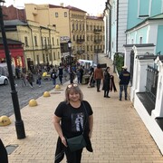  ,   , 50 ,     , c 