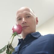 ���������� ������, ���� ������� ���������, 38 ���, ������������ ��� ���������