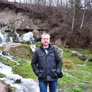  ,   , 57 ,  