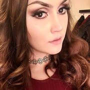 ���������� �����-���������, ���� ������� ����, 32 ����, ������������ ��� ������, ����� � ���������