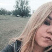  ,  , 23