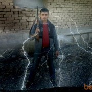  -,   Sanjar, 39 ,   