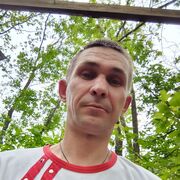  ,  Vovka, 41