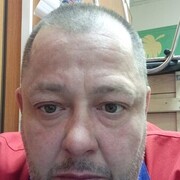  ,   , 49 ,   , c 