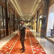  ,   Tiger, 35 ,   ,   , c , 