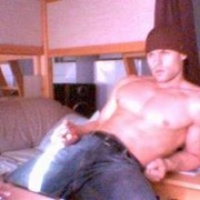  ,  Timo, 48