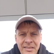  ,   , 39 ,   c 