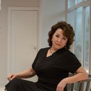 ���������� ����������, ���� ������� �������, 59 ���, ������������ ��� c�������� ���������